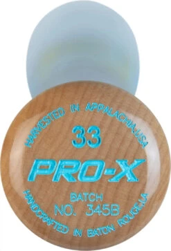 Marucci Francisco Lindor Lindy12 Pro Model Maple Bat MVE4LINDY12-GG/PK - Gunship Gray Pink Eclipse Baby Blue -Marucci Store marucci francisco lindor lindy12 pro model maple bat mve4lindy12 831