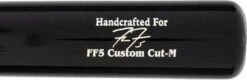 Marucci Freddie Freeman 'Freeman5' Pro Model Maple Bat MVE3FREEMAN5 - Black 8 Marucci Freddie Freeman 'Freeman5' Pro Model Maple Bat MVE3FREEMAN5 - Black -Marucci Store marucci freddie freeman freeman5 pro model maple bat mve3freeman5 149