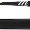 Marucci Freddie Freeman 'Freeman5' Pro Model Maple Bat MVE3FREEMAN5 - Black -Marucci Store marucci freddie freeman freeman5 pro model maple bat mve3freeman5 849