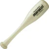 Marucci Glove Mallet - Natural