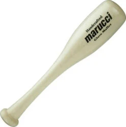 Marucci Glove Mallet - Natural