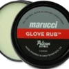 Marucci Glove Rub - 2 Oz -Marucci Store marucci glove rub 2 oz black hit a double 507