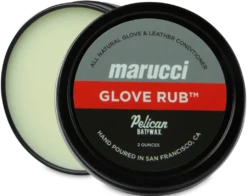 Marucci Glove Rub - 2 Oz