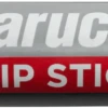 Marucci Grip Stick - 6 Oz -Marucci Store marucci grip stick 6 oz hit a double 835