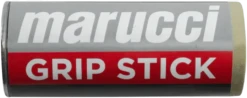 Marucci Grip Stick - 6 Oz
