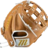 Marucci Oxbow Fastpitch M Type 230C2 33" Catcher's Mitt - Toffee