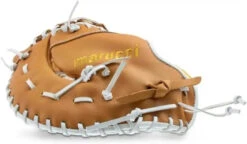 Marucci Oxbow Fastpitch M Type 37S1 12.50" 1st Base Mitt - Toffee 11 Marucci Oxbow Fastpitch M Type 37S1 12.50" 1st Base Mitt - Toffee -Marucci Store marucci oxbow fastpitch m type 37s1 12 50 1st base mitt toffee 791