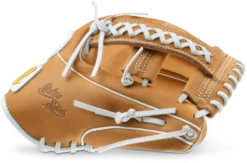 Marucci Oxbow Fastpitch M Type 44A5 11.75" Pitcher Infield Glove - Toffee 10 Marucci Oxbow Fastpitch M Type 44A5 11.75" Pitcher Infield Glove - Toffee -Marucci Store marucci oxbow fastpitch m type 44a5 11 75 pitcher infield glove 129