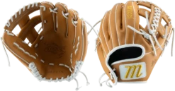 Marucci Oxbow Fastpitch M Type 44A5 11.75" Pitcher Infield Glove - Toffee 9 Marucci Oxbow Fastpitch M Type 44A5 11.75" Pitcher Infield Glove - Toffee -Marucci Store marucci oxbow fastpitch m type 44a5 11 75 pitcher infield glove 395