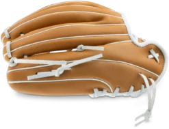 Marucci Oxbow Fastpitch M Type 44A5 11.75" Pitcher Infield Glove - Toffee 11 Marucci Oxbow Fastpitch M Type 44A5 11.75" Pitcher Infield Glove - Toffee -Marucci Store marucci oxbow fastpitch m type 44a5 11 75 pitcher infield glove 765