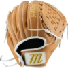 Marucci Oxbow Fastpitch M Type 45K3 12.00" Pitcher Infield Glove - Toffee 1 Marucci Oxbow Fastpitch M Type 45K3 12.00" Pitcher Infield Glove - Toffee -Marucci Store marucci oxbow fastpitch m type 45k3 12 00 pitcher infield glove 360