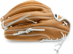 Marucci Oxbow Fastpitch M Type 45K3 12.00" Pitcher Infield Glove - Toffee 11 Marucci Oxbow Fastpitch M Type 45K3 12.00" Pitcher Infield Glove - Toffee -Marucci Store marucci oxbow fastpitch m type 45k3 12 00 pitcher infield glove 554