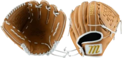 Marucci Oxbow Fastpitch M Type 45K3 12.00" Pitcher Infield Glove - Toffee 9 Marucci Oxbow Fastpitch M Type 45K3 12.00" Pitcher Infield Glove - Toffee -Marucci Store marucci oxbow fastpitch m type 45k3 12 00 pitcher infield glove 764