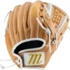 Marucci Oxbow Fastpitch M Type 47K5 12.50" Utility Glove - Toffee
