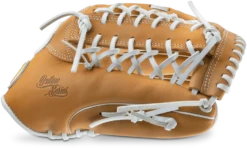 Marucci Oxbow Fastpitch M Type 79A6 13.00" Outfield Glove - Toffee 10 Marucci Oxbow Fastpitch M Type 79A6 13.00" Outfield Glove - Toffee -Marucci Store marucci oxbow fastpitch m type 79a6 13 00 outfield glove toffee 623