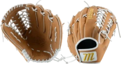 Marucci Oxbow Fastpitch M Type 79A6 13.00" Outfield Glove - Toffee 9 Marucci Oxbow Fastpitch M Type 79A6 13.00" Outfield Glove - Toffee -Marucci Store marucci oxbow fastpitch m type 79a6 13 00 outfield glove toffee 927
