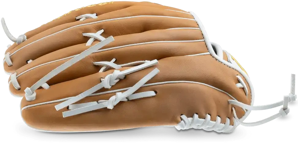 Marucci Oxbow Fastpitch M Type 79A6 13.00" Outfield Glove - Toffee 7 Marucci Oxbow Fastpitch M Type 79A6 13.00" Outfield Glove - Toffee - Image 5