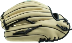 Marucci Oxbow M Type 43A2 11.50" Infield Glove - Camel Black 11 Marucci Oxbow M Type 43A2 11.50" Infield Glove - Camel Black -Marucci Store marucci oxbow m type 43a2 11 50 infield glove camel black cork 659