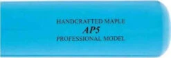 Marucci Pro AP5 Maple Wood Bat MVE4AP5-FL/BB - Flame Fade Baby Blue 9 Marucci Pro AP5 Maple Wood Bat MVE4AP5-FL/BB - Flame Fade Baby Blue -Marucci Store marucci pro ap5 maple wood bat mve4ap5 fl bb flame fade baby blue 623