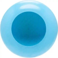 Marucci Pro AP5 Maple Wood Bat MVE4AP5-FL/BB - Flame Fade Baby Blue 10 Marucci Pro AP5 Maple Wood Bat MVE4AP5-FL/BB - Flame Fade Baby Blue -Marucci Store marucci pro ap5 maple wood bat mve4ap5 fl bb flame fade baby blue 923