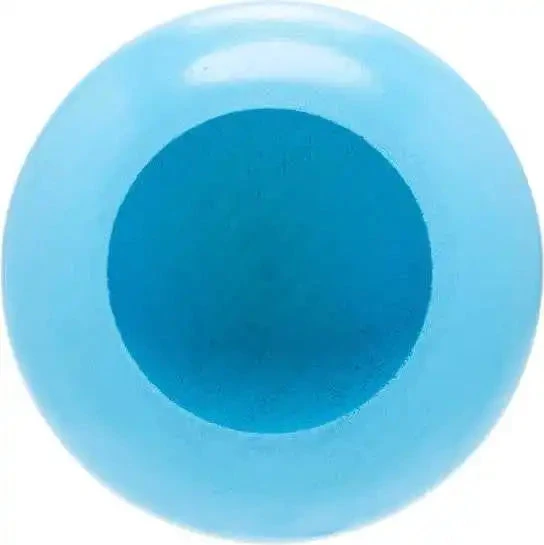 Marucci Pro AP5 Maple Wood Bat MVE4AP5-FL/BB - Flame Fade Baby Blue 6 Marucci Pro AP5 Maple Wood Bat MVE4AP5-FL/BB - Flame Fade Baby Blue - Image 4