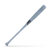Marucci Pro AP5 Maple Wood Bat MVE4AP5-GG - Gunship Gray