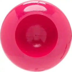 Marucci Pro AP5 Maple Wood Bat MVE4AP5-PK/PK - Pink -Marucci Store marucci pro ap5 maple wood bat mve4ap5 pk pk pink hit a double 873