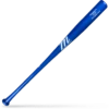 Marucci Pro Exclusive FREEMAN5 Maple Wood Bat MVE4FREEMAN5-RB - Royal Blue -Marucci Store marucci pro exclusive freeman5 maple wood bat mve4freeman5 rb royal 177