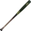Marucci Pro Exclusive RILEY27 Maple Wood Bat MVE4RILEY27-FFSG - Flame Fade Swamp Green 1 Marucci Pro Exclusive RILEY27 Maple Wood Bat MVE4RILEY27-FFSG - Flame Fade Swamp Green -Marucci Store marucci pro exclusive riley27 maple wood bat mve4riley27 ffsg flame 876
