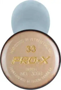 Marucci Pro Exclusive RILEY27 Maple Wood Bat MVE4RILEY27-FFSG - Flame Fade Swamp Green 7 Marucci Pro Exclusive RILEY27 Maple Wood Bat MVE4RILEY27-FFSG - Flame Fade Swamp Green -Marucci Store marucci pro exclusive riley27 maple wood bat mve4riley27 ffsg flame 924