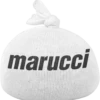Marucci Pro-Style Rock Rosin Bag - White -Marucci Store marucci pro style rock rosin bag white hit a double 759