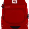 Marucci Rangr Bat Pack - Red