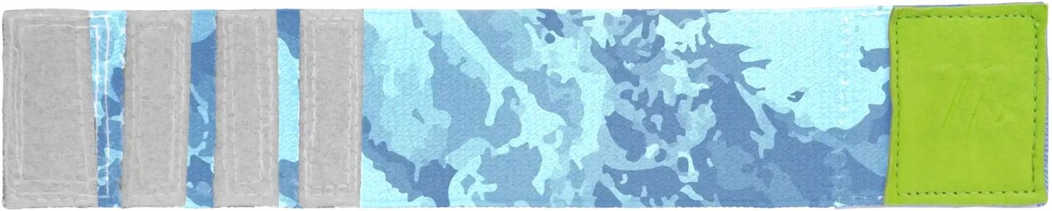 Marucci REMX Adult Baseball Batting Gloves MBRMX - Pink Lime Green 6 Marucci REMX Adult Baseball Batting Gloves MBRMX - Pink Lime Green - Image 4