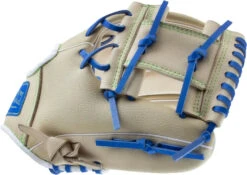 Marucci Swift 10.50" Youth Utility Glove MFGSWFTY105-CM/RB - Camel Royal 10 Marucci Swift 10.50" Youth Utility Glove MFGSWFTY105-CM/RB - Camel Royal -Marucci Store marucci swift 10 50 youth utility glove mfgswfty105 cm rb camel 253