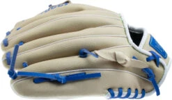Marucci Swift 10.50" Youth Utility Glove MFGSWFTY105-CM/RB - Camel Royal 11 Marucci Swift 10.50" Youth Utility Glove MFGSWFTY105-CM/RB - Camel Royal -Marucci Store marucci swift 10 50 youth utility glove mfgswfty105 cm rb camel 288