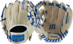 Marucci Swift 10.50" Youth Utility Glove MFGSWFTY105-CM/RB - Camel Royal 9 Marucci Swift 10.50" Youth Utility Glove MFGSWFTY105-CM/RB - Camel Royal -Marucci Store marucci swift 10 50 youth utility glove mfgswfty105 cm rb camel 488