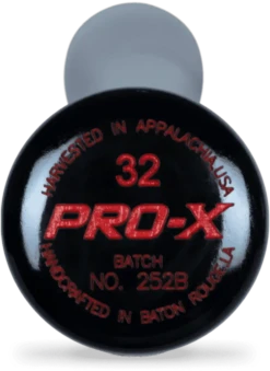 Marucci Trea Turner TVT Pro Exclusive Bat - Black Burnt Orange 7 Marucci Trea Turner TVT Pro Exclusive Bat - Black Burnt Orange -Marucci Store marucci trea turner tvt pro exclusive bat black burnt orange hit 308