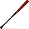 Marucci Trea Turner TVT Pro Exclusive Bat - Black Burnt Orange
