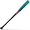 Marucci Trea Turner TVT Pro Exclusive Bat MVE4TVT - Black Ocean -Marucci Store marucci trea turner tvt pro exclusive bat mve4tvt black ocean hit 214
