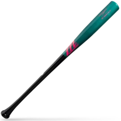 Marucci Trea Turner TVT Pro Exclusive Bat MVE4TVT - Black Ocean