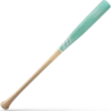 Marucci Trea Turner TVT Pro Exclusive Bat MVE4TVT - Natural Mint -Marucci Store marucci trea turner tvt pro exclusive bat mve4tvt natural mint hit 443