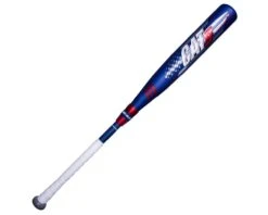Marucci CAT 9 Composite Pastime (-3) BBCOR Baseball Bat: MCBCCP9A -Marucci Store mcbccp9a alt1