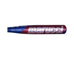 Marucci CAT 9 Composite Pastime (-3) BBCOR Baseball Bat: MCBCCP9A -Marucci Store mcbccp9a alt4