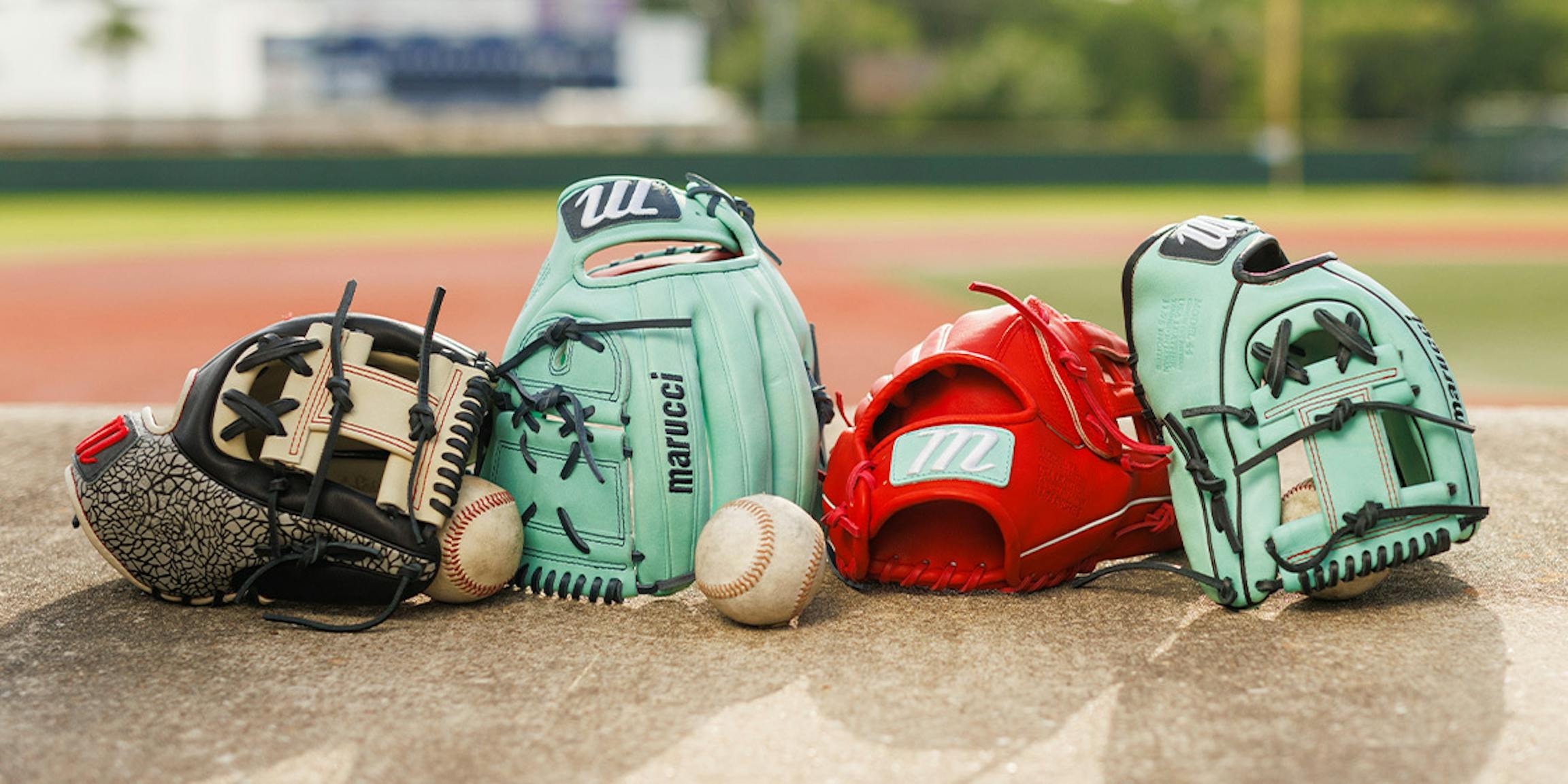 Marucci Store -Marucci Store 21 mobile