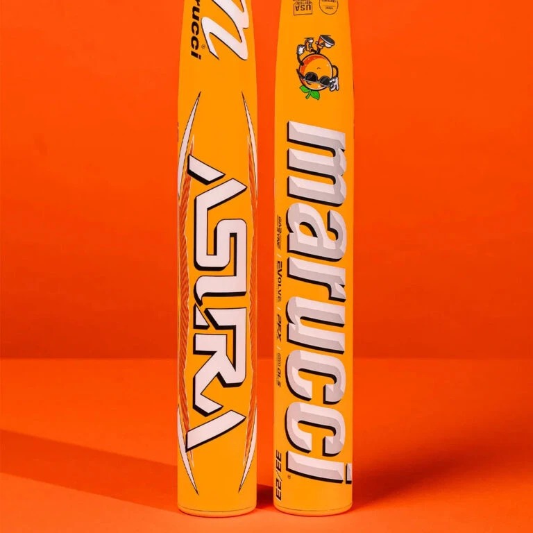 Marucci Store -Marucci Store Marucci Asura Citrus 3 768x768 1