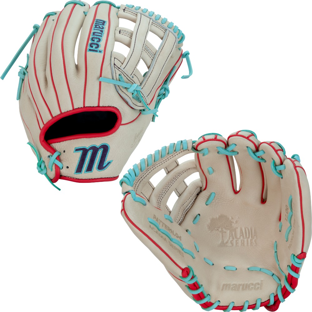 Marucci Store -Marucci Store s l1200 1
