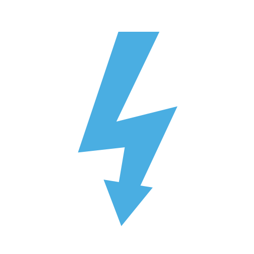 Marucci Store -Marucci Store sign